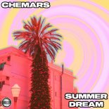 Chemars - Summer Dream (Original Mix)