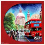 EL Gringo - Red Bus Rover (Original Mix)