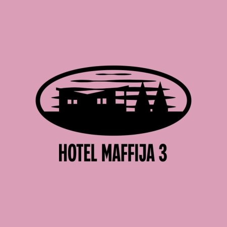 Hotel Maffija - 3 w nocy w Międzyzdrojach