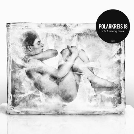 Polarkreis - Allein Allein [Hoax (BE) 'Magic 2000' Edit]