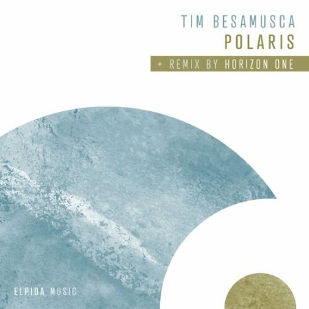 Tim Besamusca - Polaris (Extended Mix)
