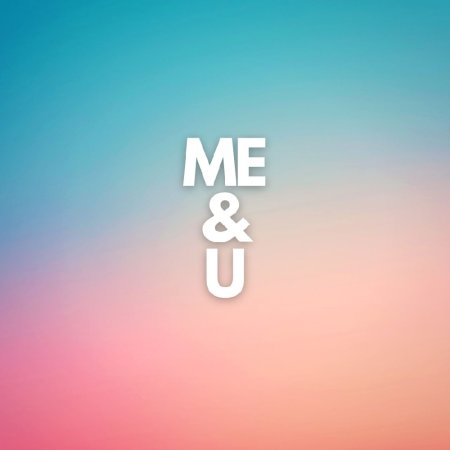 James Godfrey & Fluid State Of Mind - Me & U (Extended Mix)