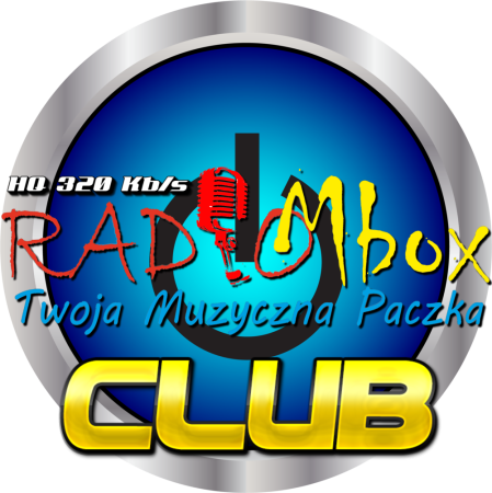 DMC TOP 50 DeeJays Charts Notowanie nr 24/2023 (Channel Club Radio Mbox) [www.radiombox.pl]