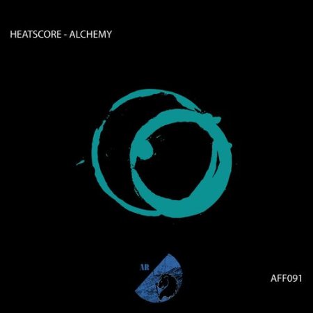 Heatscore - Alchemy (Original Mix)
