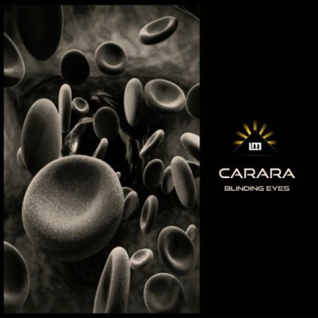 Carara - Blinding Eyes (Original Mix)