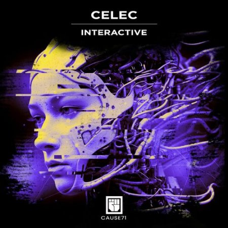 Celec - Interactive (Original Mix)