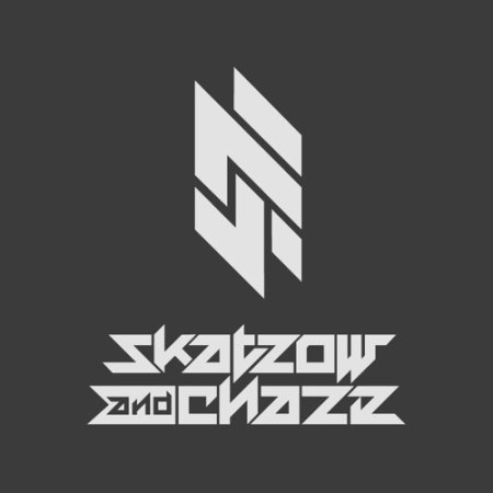 Skatzow - Home