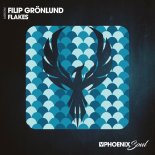 Filip Grönlund - Flakes (Extended Mix)