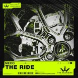 Meco - The Ride (Original Mix)