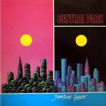 Jonathan Gable – Central Park (12-calowy maxi-singiel