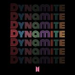 BTS - Dynamite (RainDropz! Remix Edit)