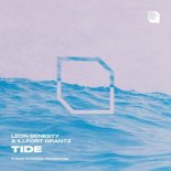 Leon Benesty & Illfort Grantz - Tide (Extended Mix)
