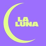 POWL & KEL - La Luna (Extended Remix)