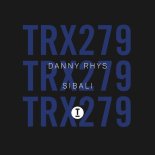 Danny Rhys - Sibali (Extended Mix)