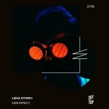 Lena Storm - Side Effect (Extended Mix)