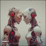 SHAGY - Big In Japan (Original Mix)