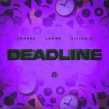 Coopex & LANNE Feat. Kilian K - Deadline