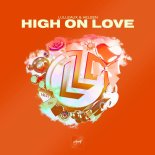 Lulleaux & Heleen - High On Love