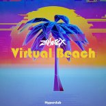 Zaknex - Virtual Beach