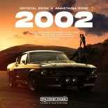 Crystal Rock feat. Anastasia Rose - 2002