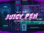 Dj Ozi - Juicy Pen (Ms.Kabanozz bootleg)