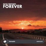 Nick Brown - Forever (Original Mix)