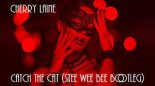 Cherry Laine - Catch The Cat (Stee Wee Bee Bootleg)