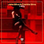 Jake Silva & Frankie Sims - Lady