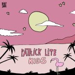 Patrick Lite - Kids