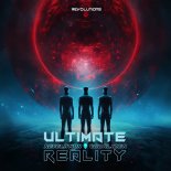 Revelation & Equalizer - Ultimate Reality (Extended Mix)