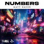 Matt Daver - Numbers (Extended Mix)