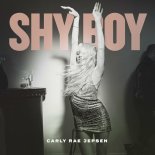 Carly Rae Jepsen - Shy Boy