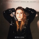 Rosa Linn - If I Were You