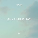 Sivero, Cilia - Any Other Day