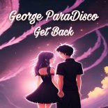 George Paradisco - Get Back