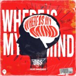 OBS Feat. Madugo - Where Is My Mind (Extended Mix)