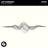 Jay Hardway - Vocal Chops (Extended Mix)