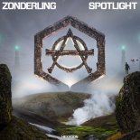 Zonderling - Spolight (Extended Version)