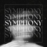 FLX, Dtrch - Symphony