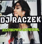 🆕KLUBOWE KLIMATY DO AUTA 2023 | Lipiec VOL 19| DJ RACZEK
