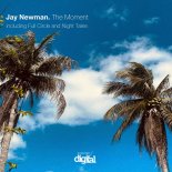Jay Newman - Night Tales