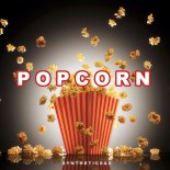 Syntheticsax - Popcorn (Extended Mix)