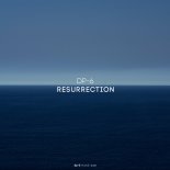 DP-6 - Resurrection (Original Mix)