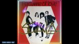 SCALA - THE PERFUME OF LOVE (ORIGINAL 12 VERSION) 1987