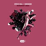 Steve Hill & Grinder - Runaway (Smalltown Boy)