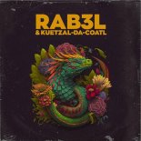 RAB3L - Come Over (Original Mix)