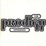 The Prodigy - Ruff In the Jungle Bizness (NoRule5 Oldschool Dance version)