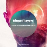 Bingo Players - Knock You Out (EvoLexX Mashup)