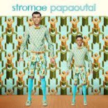 Stromae - Papaoutai (John Coffey & Misha Mentos Remix)