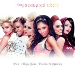 The Pussycat Dolls - Don't Cha (DJ Zayats Club Exclusive Remix)